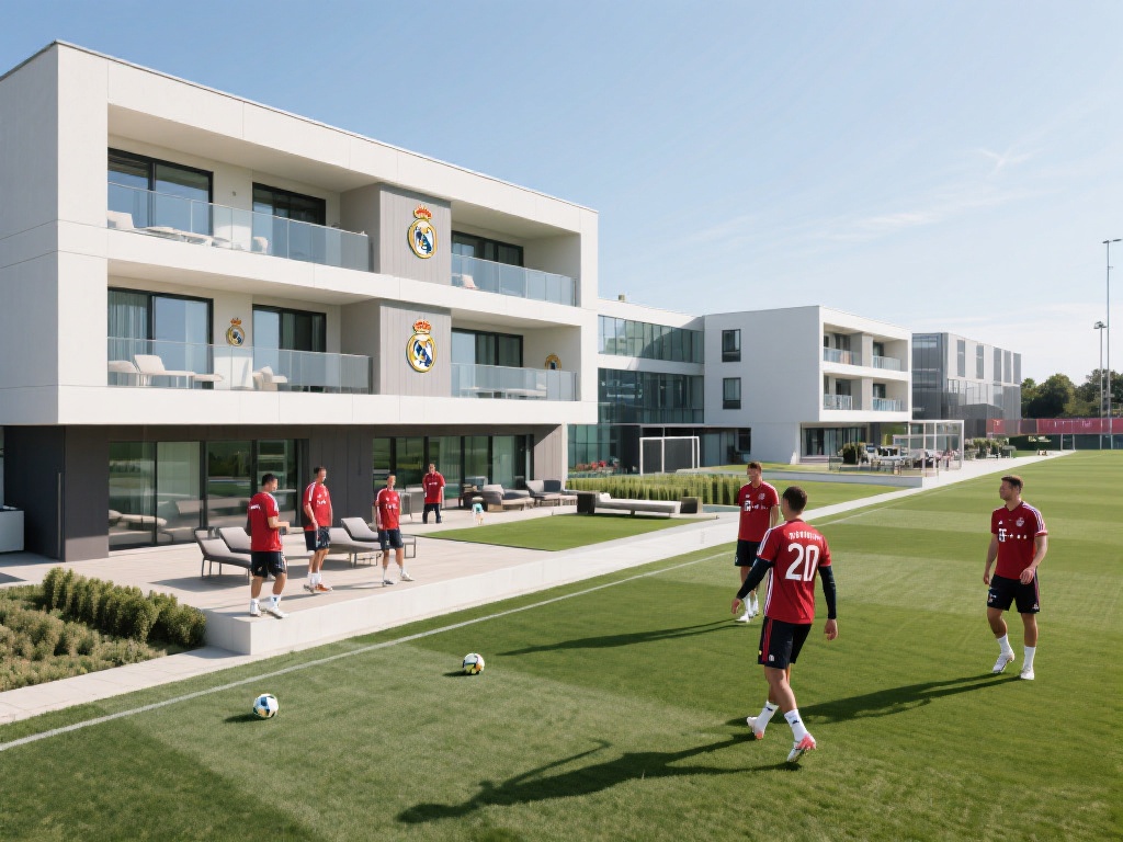 的精神书写 的精神书写