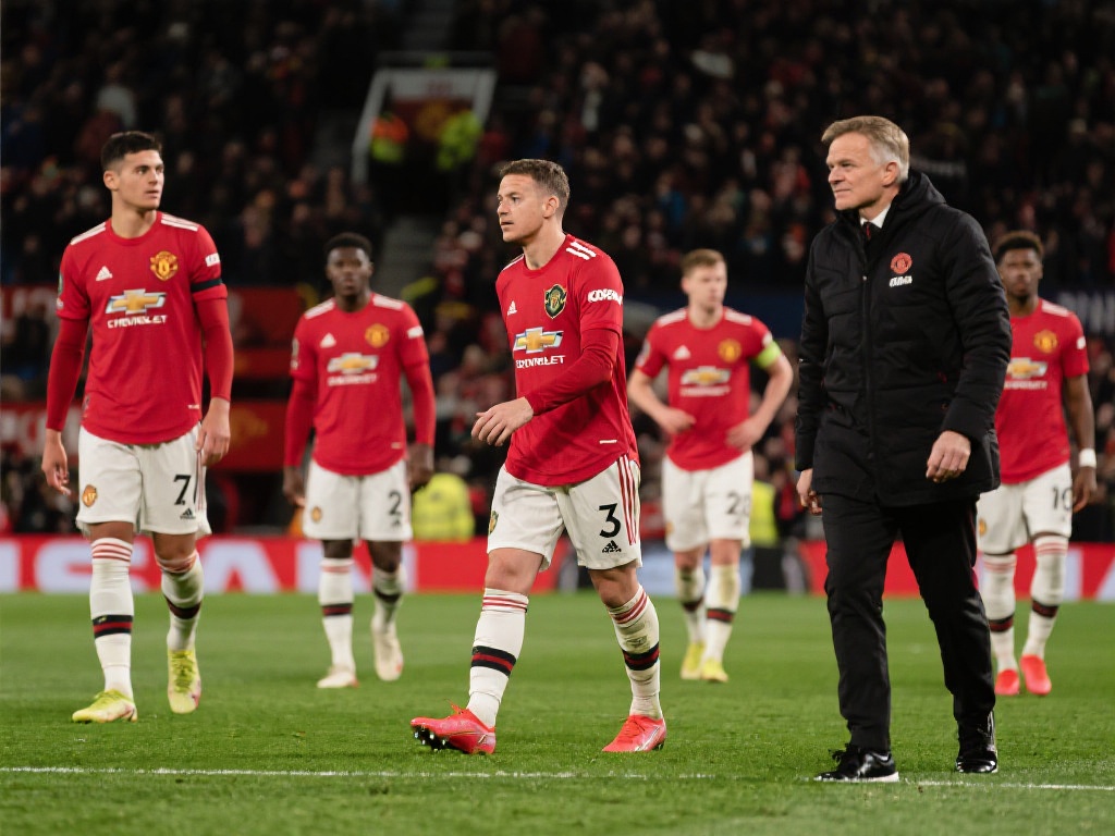 这些成绩为 这些成绩为