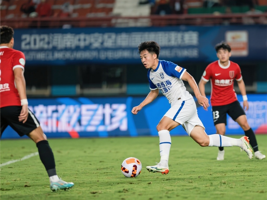 调整战术 调整战术