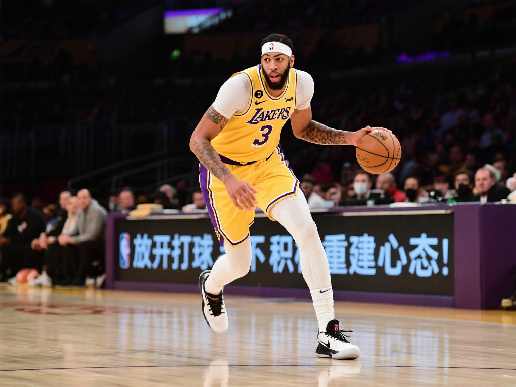 在开局阶段 在开局阶段