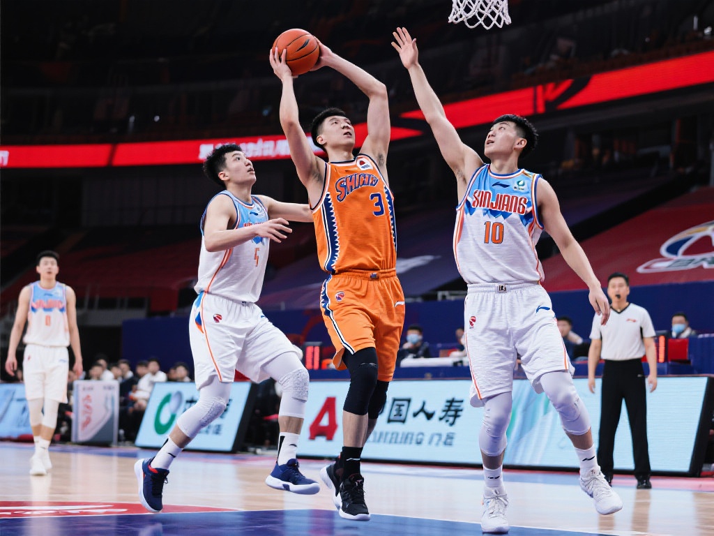 春节期间 春节期间