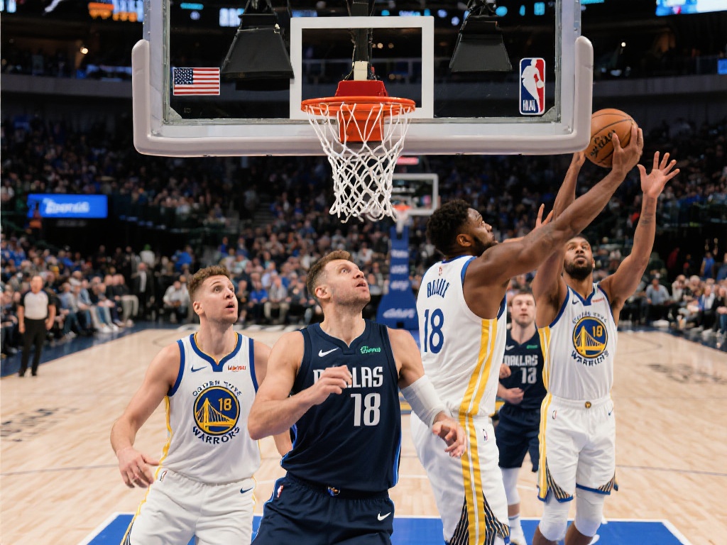 的中场核心 的中场核心