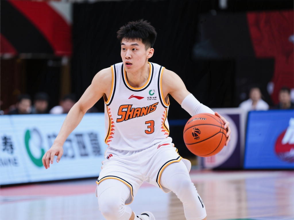 除了增添节 除了增添节