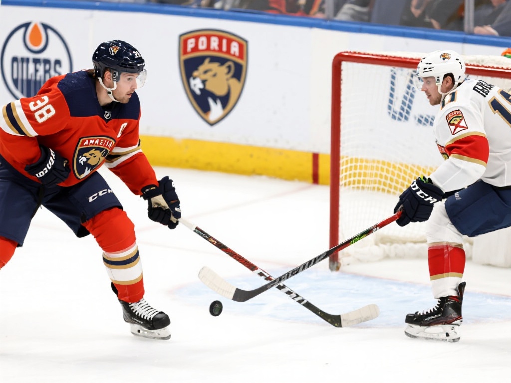 得分上大幅 得分上大幅